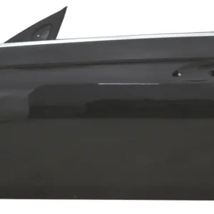 DRZWI PRZEDNIE PRZÓD LEWE MERCEDES CLS W219 C197 Wysoka jakość